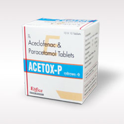 acetox