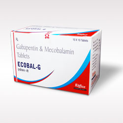 ecobal-g