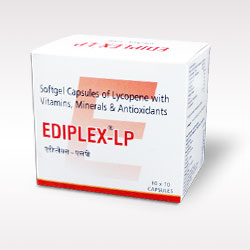 ediplex-lp