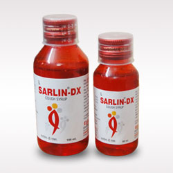 sarlin-dx